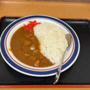 ヒメ日記 2025/11/07 20:00 投稿 もえぎ 逆電車ごっこ ～GLAMOROUS TRAIN～