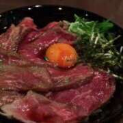 ヒメ日記 2025/11/15 14:00 投稿 もえぎ 逆電車ごっこ ～GLAMOROUS TRAIN～