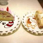 ヒメ日記 2025/11/16 12:40 投稿 もえぎ 逆電車ごっこ ～GLAMOROUS TRAIN～