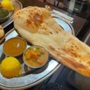 ヒメ日記 2025/11/26 01:00 投稿 もえぎ 逆電車ごっこ ～GLAMOROUS TRAIN～