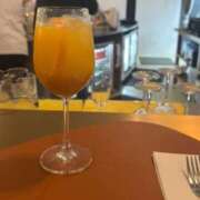 もえぎ おやすみなさい 逆電車ごっこ ~GLAMOROUS TRAIN~