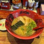 ヒメ日記 2025/12/04 19:22 投稿 もえぎ 逆電車ごっこ ～GLAMOROUS TRAIN～