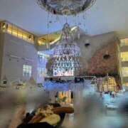 ヒメ日記 2025/12/06 00:50 投稿 もえぎ 逆電車ごっこ ～GLAMOROUS TRAIN～