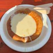 もえぎ おやすみなさい 逆電車ごっこ ～GLAMOROUS TRAIN～