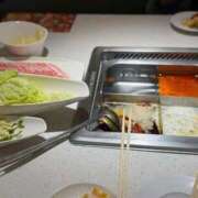 ヒメ日記 2026/01/09 20:01 投稿 もえぎ 逆電車ごっこ ～GLAMOROUS TRAIN～