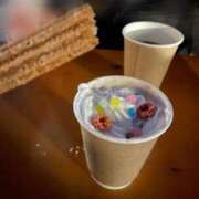 ヒメ日記 2026/01/21 23:20 投稿 もえぎ 逆電車ごっこ ～GLAMOROUS TRAIN～