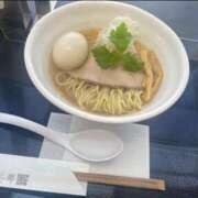 ヒメ日記 2026/01/23 18:50 投稿 もえぎ 逆電車ごっこ ～GLAMOROUS TRAIN～