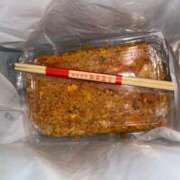 ヒメ日記 2026/01/24 00:00 投稿 もえぎ 逆電車ごっこ ～GLAMOROUS TRAIN～