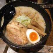 ヒメ日記 2026/01/24 18:47 投稿 もえぎ 逆電車ごっこ ～GLAMOROUS TRAIN～