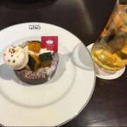 ヒメ日記 2026/01/25 00:00 投稿 もえぎ 逆電車ごっこ ～GLAMOROUS TRAIN～