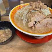 ヒメ日記 2026/01/29 20:47 投稿 もえぎ 逆電車ごっこ ～GLAMOROUS TRAIN～