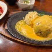 ヒメ日記 2026/01/30 17:40 投稿 もえぎ 逆電車ごっこ ～GLAMOROUS TRAIN～