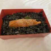 ヒメ日記 2026/01/31 00:01 投稿 もえぎ 逆電車ごっこ ～GLAMOROUS TRAIN～