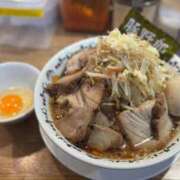 ヒメ日記 2026/02/01 00:50 投稿 もえぎ 逆電車ごっこ ～GLAMOROUS TRAIN～