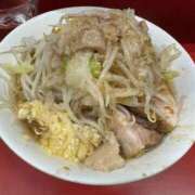 ヒメ日記 2026/02/01 21:52 投稿 もえぎ 逆電車ごっこ ～GLAMOROUS TRAIN～