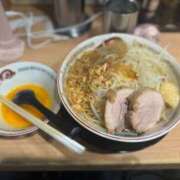 ヒメ日記 2026/02/02 00:10 投稿 もえぎ 逆電車ごっこ ～GLAMOROUS TRAIN～