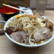 ヒメ日記 2026/02/03 00:50 投稿 もえぎ 逆電車ごっこ ～GLAMOROUS TRAIN～