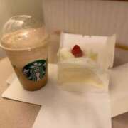 ヒメ日記 2026/02/06 17:23 投稿 もえぎ 逆電車ごっこ ～GLAMOROUS TRAIN～