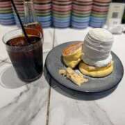 ヒメ日記 2026/02/13 18:20 投稿 もえぎ 逆電車ごっこ ～GLAMOROUS TRAIN～