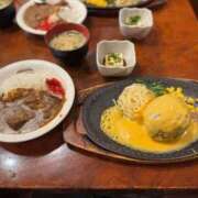 ヒメ日記 2026/02/14 00:40 投稿 もえぎ 逆電車ごっこ ～GLAMOROUS TRAIN～