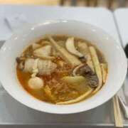 ヒメ日記 2026/02/14 21:02 投稿 もえぎ 逆電車ごっこ ～GLAMOROUS TRAIN～