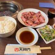 ヒメ日記 2026/02/14 23:50 投稿 もえぎ 逆電車ごっこ ～GLAMOROUS TRAIN～