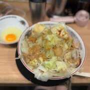 ヒメ日記 2026/02/18 00:03 投稿 もえぎ 逆電車ごっこ ～GLAMOROUS TRAIN～