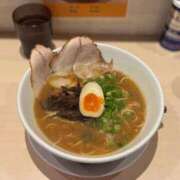 ヒメ日記 2026/02/22 19:40 投稿 もえぎ 逆電車ごっこ ～GLAMOROUS TRAIN～