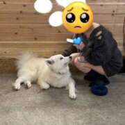 ヒメ日記 2026/02/23 19:40 投稿 もえぎ 逆電車ごっこ ～GLAMOROUS TRAIN～