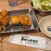 ヒメ日記 2026/02/25 18:00 投稿 もえぎ 逆電車ごっこ ～GLAMOROUS TRAIN～