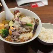 ヒメ日記 2026/02/26 23:55 投稿 もえぎ 逆電車ごっこ ～GLAMOROUS TRAIN～