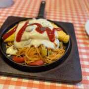 ヒメ日記 2026/03/01 01:01 投稿 もえぎ 逆電車ごっこ ～GLAMOROUS TRAIN～