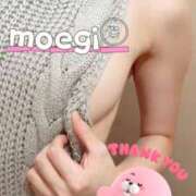 ヒメ日記 2026/03/04 17:35 投稿 もえぎ 逆電車ごっこ ～GLAMOROUS TRAIN～