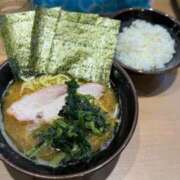 ヒメ日記 2026/03/05 00:50 投稿 もえぎ 逆電車ごっこ ～GLAMOROUS TRAIN～