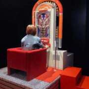 ヒメ日記 2026/03/05 23:50 投稿 もえぎ 逆電車ごっこ ～GLAMOROUS TRAIN～