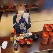 もえぎ ありがとうございました 逆電車ごっこ ～GLAMOROUS TRAIN～