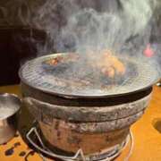 ヒメ日記 2026/03/12 23:13 投稿 もえぎ 逆電車ごっこ ～GLAMOROUS TRAIN～