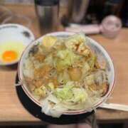 ヒメ日記 2026/03/13 01:10 投稿 もえぎ 逆電車ごっこ ～GLAMOROUS TRAIN～