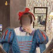 ヒメ日記 2026/03/13 22:00 投稿 もえぎ 逆電車ごっこ ～GLAMOROUS TRAIN～