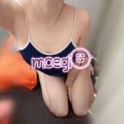 ヒメ日記 2026/03/14 14:32 投稿 もえぎ 逆電車ごっこ ～GLAMOROUS TRAIN～