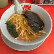 ヒメ日記 2026/03/14 23:20 投稿 もえぎ 逆電車ごっこ ～GLAMOROUS TRAIN～