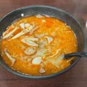 ヒメ日記 2026/03/21 22:10 投稿 もえぎ 逆電車ごっこ ～GLAMOROUS TRAIN～