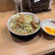 ヒメ日記 2026/03/22 01:20 投稿 もえぎ 逆電車ごっこ ～GLAMOROUS TRAIN～