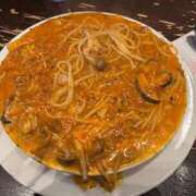 ヒメ日記 2026/03/22 23:50 投稿 もえぎ 逆電車ごっこ ～GLAMOROUS TRAIN～