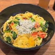 ヒメ日記 2026/03/25 17:20 投稿 もえぎ 逆電車ごっこ ～GLAMOROUS TRAIN～