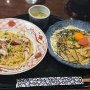 ヒメ日記 2026/03/25 23:50 投稿 もえぎ 逆電車ごっこ ～GLAMOROUS TRAIN～