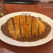 ヒメ日記 2026/03/26 17:40 投稿 もえぎ 逆電車ごっこ ～GLAMOROUS TRAIN～