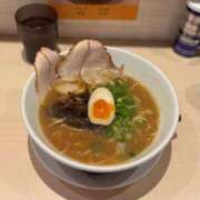 ヒメ日記 2026/03/28 01:20 投稿 もえぎ 逆電車ごっこ ～GLAMOROUS TRAIN～