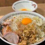 ヒメ日記 2026/03/30 00:20 投稿 もえぎ 逆電車ごっこ ～GLAMOROUS TRAIN～