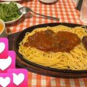 ヒメ日記 2026/04/02 20:00 投稿 もえぎ 逆電車ごっこ ～GLAMOROUS TRAIN～